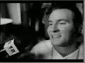 Reel Big Fish - 