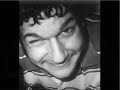 Reel Big Fish - 