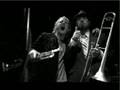 Reel Big Fish - Drunk Again
