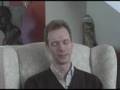  - MovieZen Video