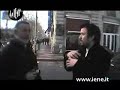 Doppiaggio napoletano Le Iene