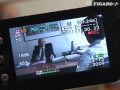 François Logerot, président de la Commission nationale des comptes de campagne et des financements politiques (CNCCFP), répond aux questions du Figaro.fr sur le fonctionnement des micro-partis politiques.