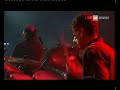 tower of power
live at montreux jazz festival - 7/12/2006
emilio castillo-tenor sax
doc kupka-baritone sax
tom politzer-tenor sax
mike bogart-trumpet
adolfo acosta-trumpet
david garibaldi-drums
rocco prestia-bass
roger smith-keyboards
bruce conte-guitar
larry braggs-vocals
