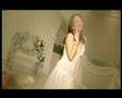 Mariana Sura EU SUNT FEMEIA - videoclip