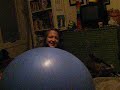 exercize balls exercize balls
