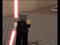 Star Wars Lego - Jedi vs Sith Star Wars Lego - Jedi vs Sith
