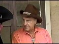 Anthony Caruso video 1
