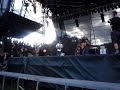 Nickel Creek\