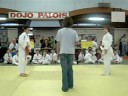 1er Combat de d\