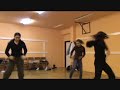 TÁTIKA TÁNCPRÓBA.wmv TÁTIKA TÁNCPRÓBA.wmv