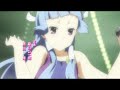 ママはアイドル