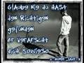 Ich Vermisse Dich