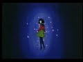 AMV - Sailor Moon - Tatu - All the things she said.avi