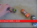 bush-cheney-use-daytona-500-to-spin-wornout-slogans-.html