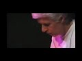 santoor ostad:majid kiani سنتوراستاد مجيد كياني -قسمت اول