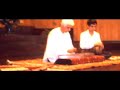 santoor ostad:majid kiani سنتوراستاد مجيد كياني -قسمت اول