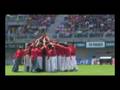 CASTELLERS EN LA FLORIDA
