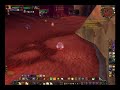 small tast of whats coming in the future when i will be geared and more skilledMade on level 63