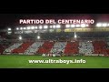 ULTRA BOYS (Ultras Real Sporting de Gijón) VIDEO 2 ULTRA BOYS (Ultras Real Sporting de Gijón) VIDEO 2