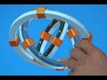 apparatus-for-gyroscopic-propulsion-explained.html