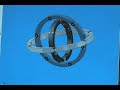 apparatus for gyroscopic propulsion explained