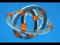 Apparatus for Gyroscopic Propulsion Explained
