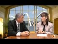 Painel Brasil - Certificação ISO 27001 é garantia de segurança