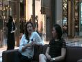 Dubai Image Consultant - Tania Siddiqi  | Global Image Group