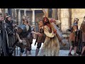 Jeremy Camp passion of the chirst- this man