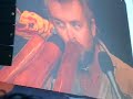 Xavier Rudd - Let Me Be