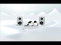 Xavi Beat - Tectonik