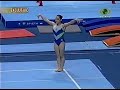 2006-WorldCupFinal-DanieleHypolito-EF-FX