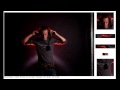 Tim Groot - Showreel 2009