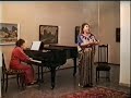 MADAMA BUTTERFLY PUCCINI