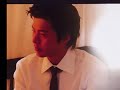Hyunbin\"???????\" Hyunbin\"???????\"