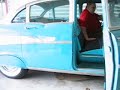 van-protheros-57-chevy.html