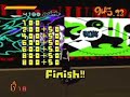 Jet Grid Radio - Grind Square Speedrun