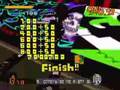 Jet Grid Radio - Grind Square Speedrun