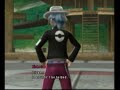 PBR - Wifi Battle #15 - More girls kicking butts