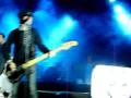 Simple Plan - Generation, Toulouse LIVE
