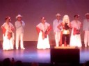 Hello Dolly