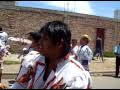 San Alberto 2009 Caporales San Miguel 05