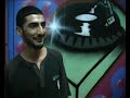 Rap turc: ihsan ve berkant