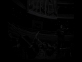 Click here to watch this video The Amphitheater