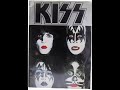 Kiss Tribute-God Gave Rock \ Kiss Tribute-God Gave Rock \