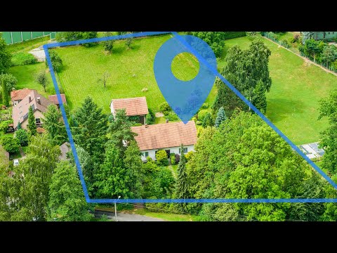 Video Prodej rodinného domu 3+kk, 214m2 - Frýdek Místek