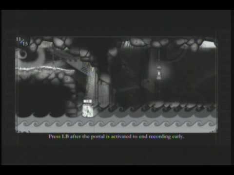 Les Mésaventures de P.B. Winterbottom