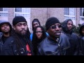 Click here to watch this video Is You wit me (Behind the Lens)