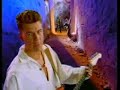 Big Country - Heart Of The World (HQ) Big Country - Heart Of The World (HQ)