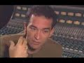 renato russo especial 3